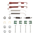DFC 91-96 Dodge Colt Rear Drum Brake Hardware Kit