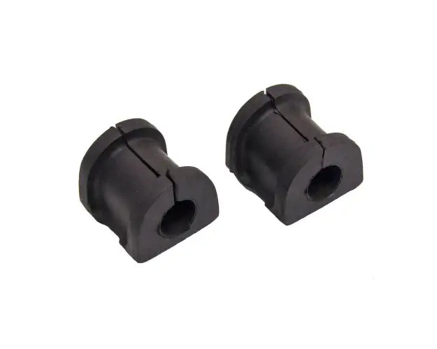 MOOG 06-07 Subaru B9 Tribeca Front To Frame Sway Bar Bushing