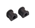 MOOG 06-07 Subaru B9 Tribeca Front To Frame Sway Bar Bushing