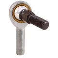 QA1 Precision Products, carbon auto part