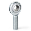 QA1 Precision Products, Inc auto part