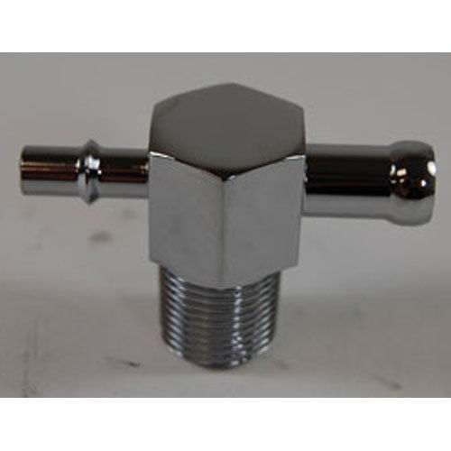 ROCKER TIP CHEVY 262-400 1.5 RATIO