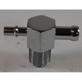 ROCKER TIP CHEVY 262-400 1.5 RATIO