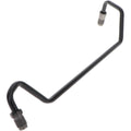 HYDRAULIC LINE