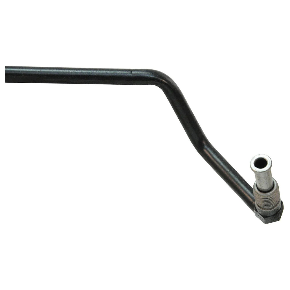 HYDRAULIC LINE