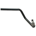 HYDRAULIC LINE