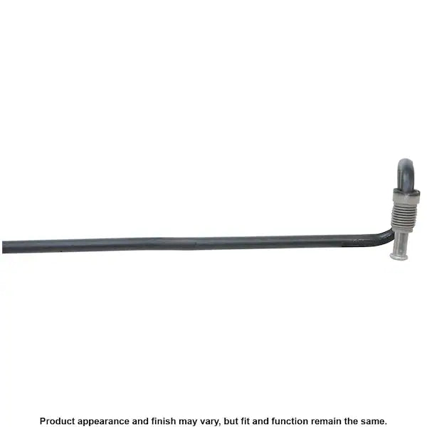 A1 REMFG INC auto part