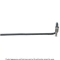HYDRAULIC LINE