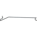 A1 REMFG INC auto part detail