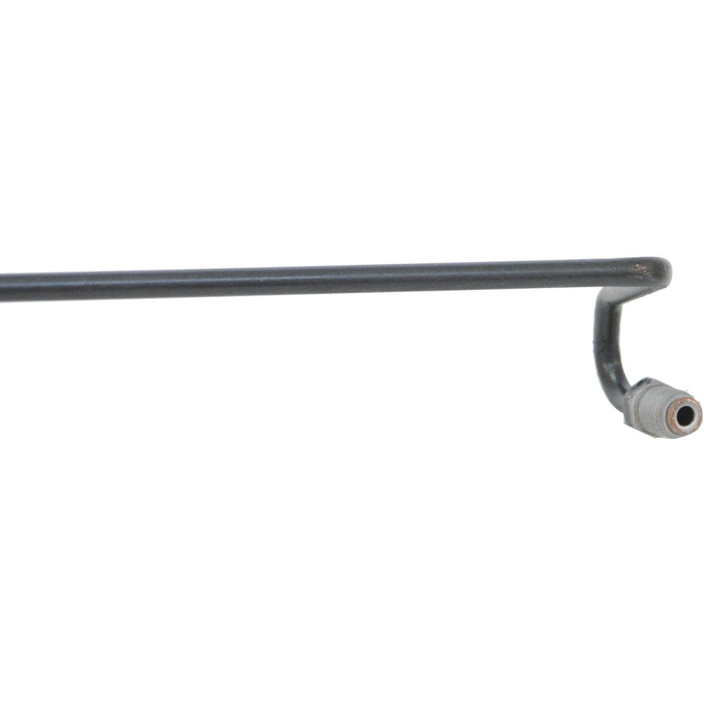 A1 REMFG INC auto part