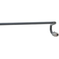 HYDRAULIC LINE