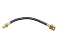 HYDRAULIC BRAKE HOSE