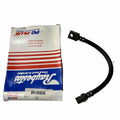 HYDRAULIC BRAKE HOSE