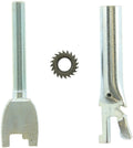 BRAKE SHOE ADJUSTER KIT