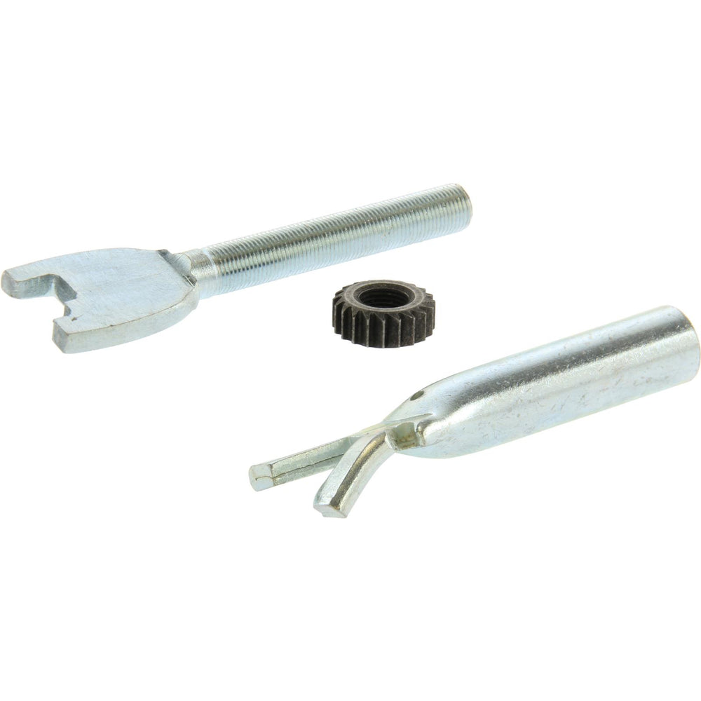 BRAKE SHOE ADJUSTER KIT