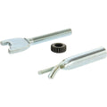 BRAKE SHOE ADJUSTER KIT