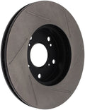 DISC BRAKE HARDWARE KIT