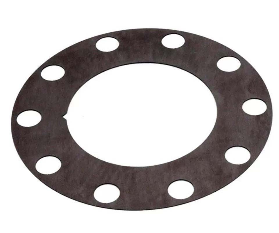 HUB CORRECT PLT NISS/INFN