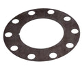 HUB CORRECT PLT NISS/INFN
