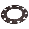 HUB CORRECT PLT NISS/INFN
