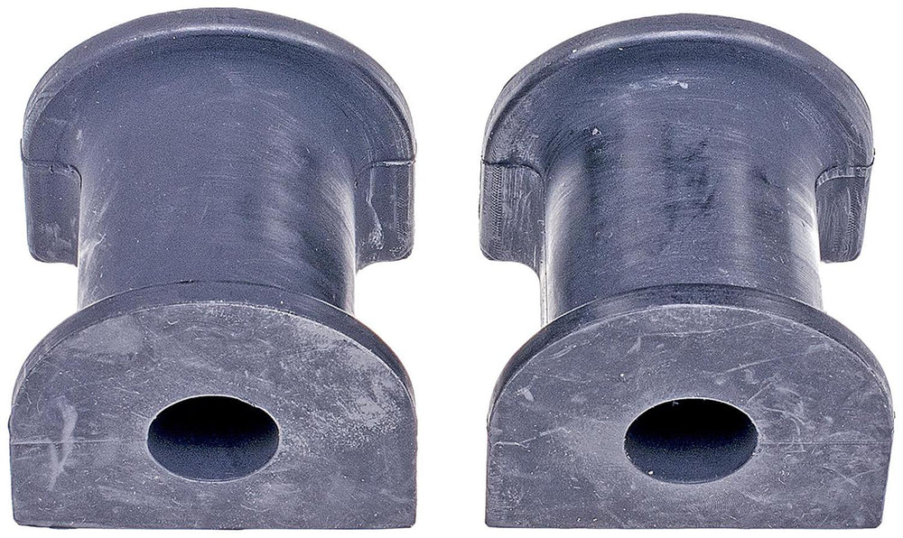 STABILIZER BAR BUSHING KIT