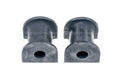 STABILIZER BAR BUSHING KIT