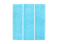 CABIN FILTER