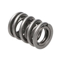 Manley SPRING-B SERIES V-TEC EA