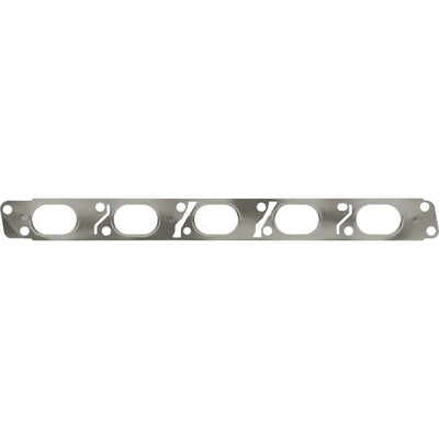 EXHAUST MANIFOLD GASKET SET