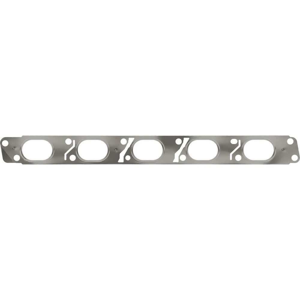 EXHAUST MANIFOLD GASKET SET