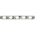 EXHAUST MANIFOLD GASKET SET