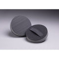 3M HOOKIT DISC HAND PAD 77750 5