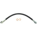 Centric Brake Hose - Rear Right