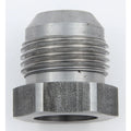 #12 To 3/4in Flare Adapter