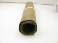 MAHLE Original Cork Rubber Sheet 1 Cork Rubber Sheet