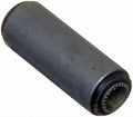 MOOG 1970 Fargo A108 Van Front Leaf Spring Bushing