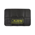 ADS RACING SHOCKS FENDER GRIPPER MAT