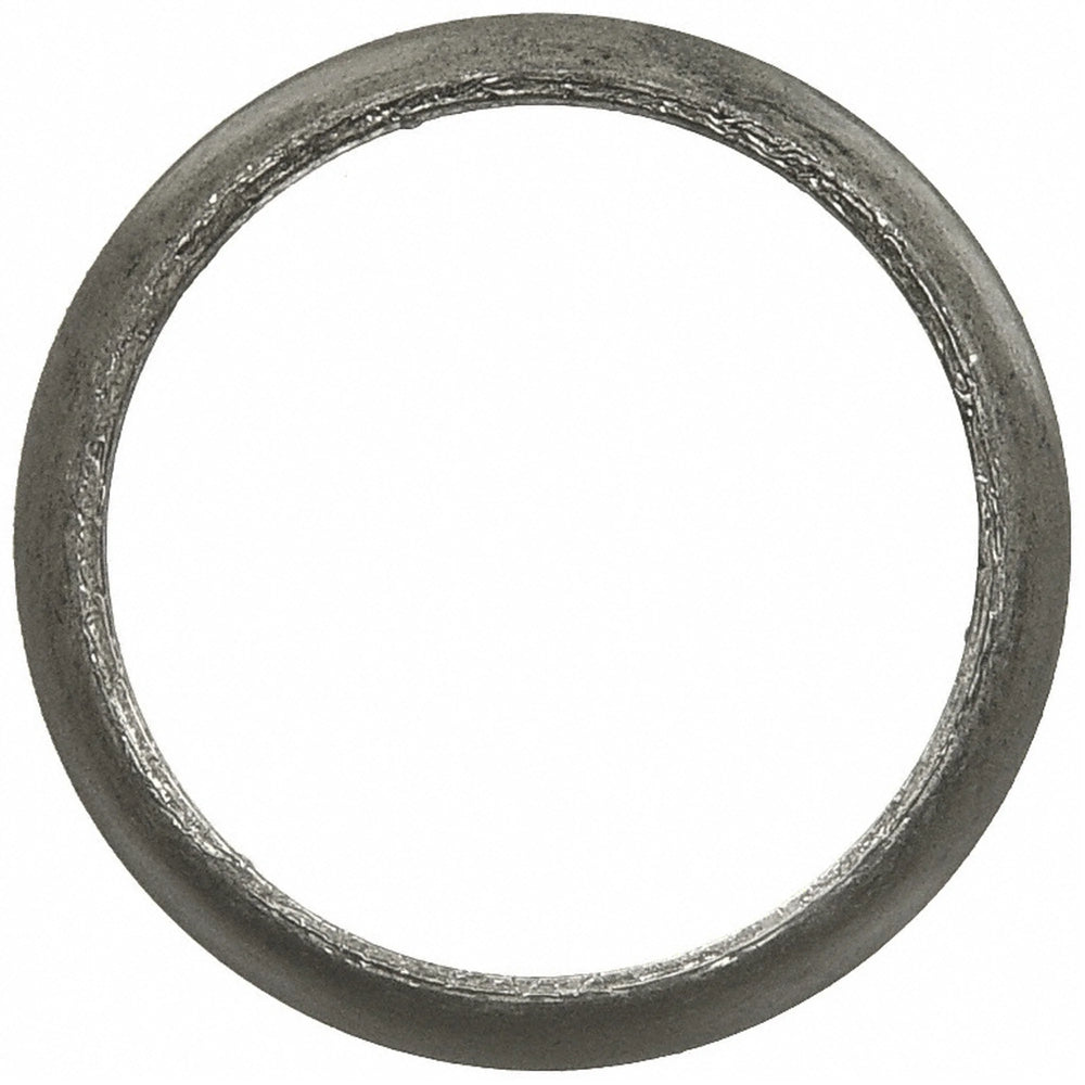 EXHAUST FLANGE