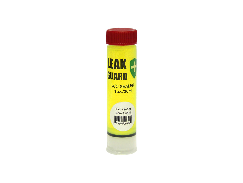 CPS PRODUCTS auto part