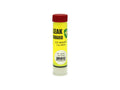 LEAKGUARD CARTRIDGES: FOR SPOTGUN