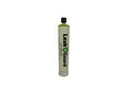 LEAKGUARD CARTRIDGES: FOR SPOTGUN
