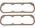 MAHLE Original Dodge B150 91-88 Valve Cover Set