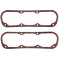 MAHLE Original Dodge B150 91-88 Valve Cover Set