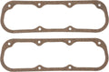 MAHLE Original Dodge B150 91-88 Valve Cover Set