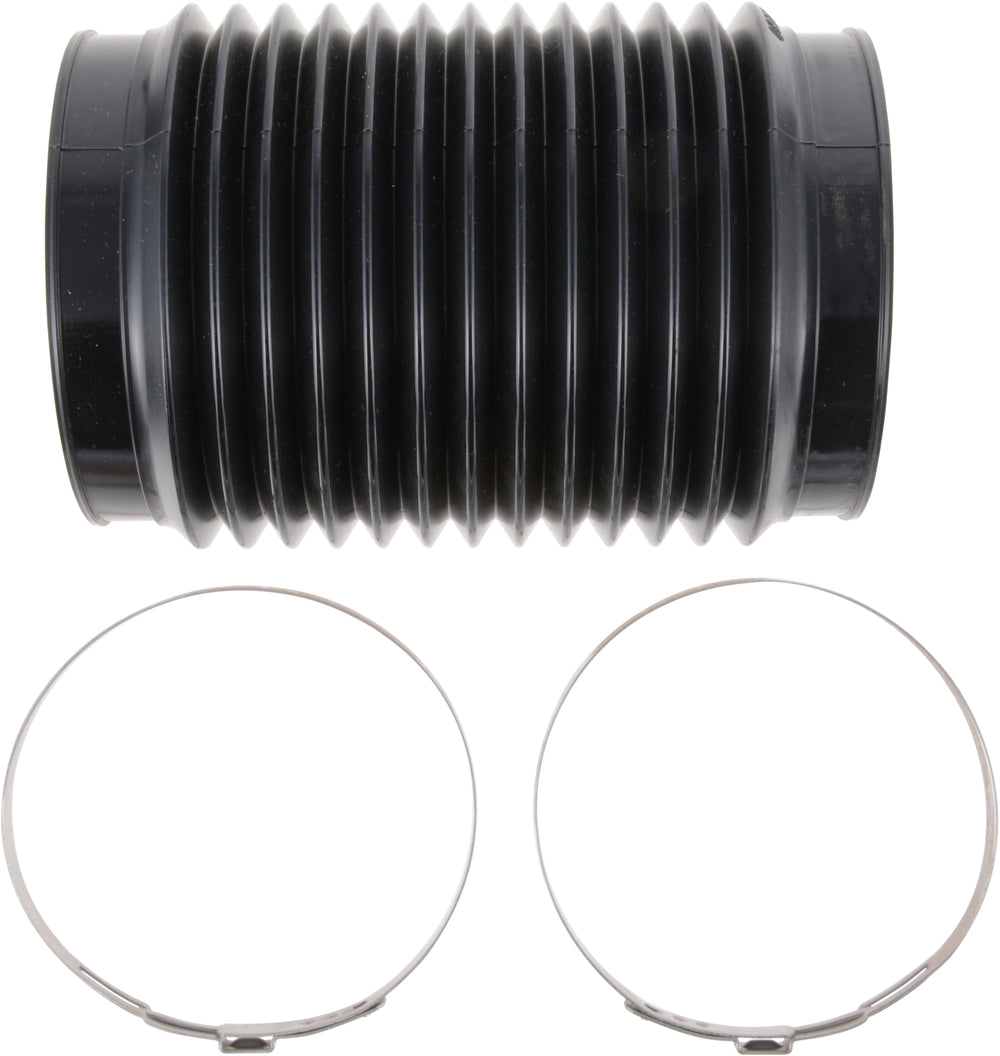 BOOT KIT