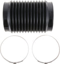 BOOT KIT