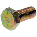 SCRWCP GR8 5/1624X3/4