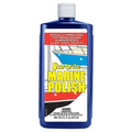 MARINE POLISH 16 OZ.