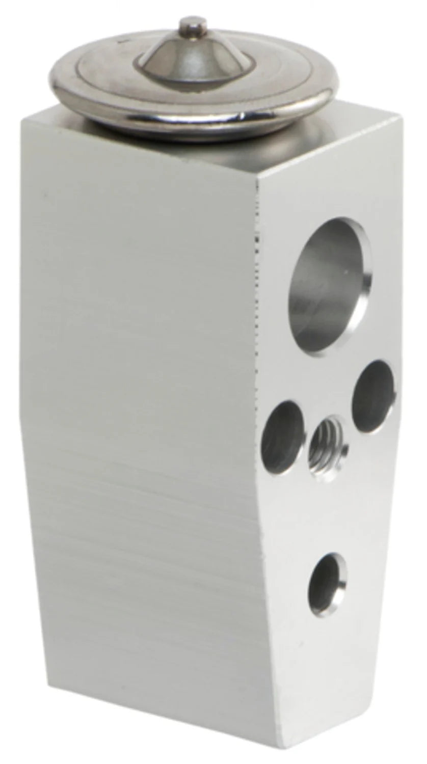 FOUR SEASONS auto part