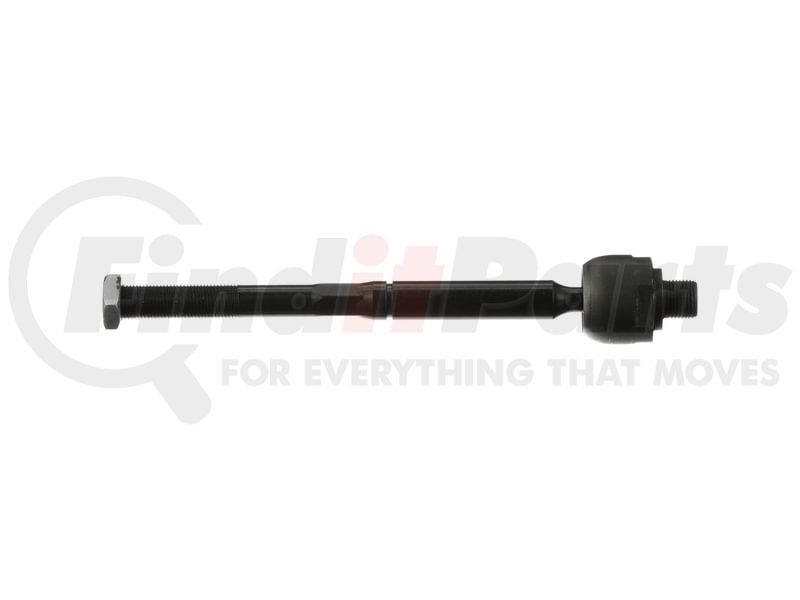 DELPHI auto part
